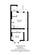 Floorplan use.jpg