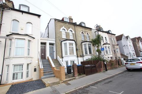 39a Albert Road, London, SE25 4JD