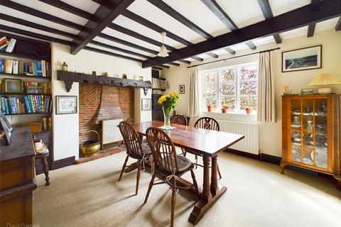 4 bedroom cottage for sale, Magnolia Cottage, Arnold Lane, Nottingham NG4