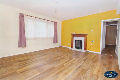 2 bedroom flat for sale - Quinton Park, Coventry CV3