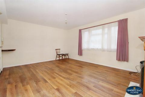 2 bedroom flat for sale - Quinton Park, Coventry CV3