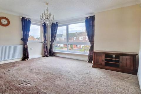 2 bedroom flat for sale - 140 Sutton Avenue, Coventry CV5