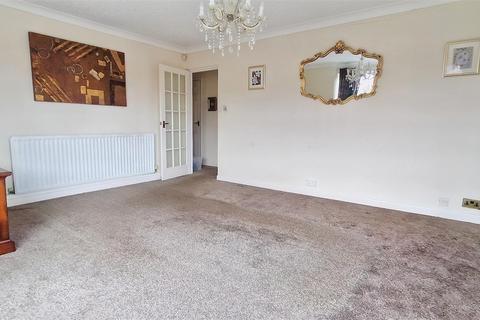 2 bedroom flat for sale, 140 Sutton Avenue, Coventry CV5