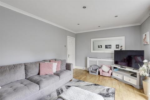 7 Coronation Road, Bestwood Village, Nottingham, NG6 8TH
