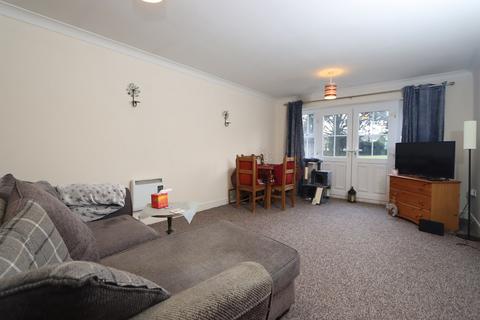1 bedroom ground floor flat for sale - Newlands Close, Hagley , Stourbridge, DY9