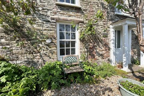 undefined, Wellington Terrace, Portscatho