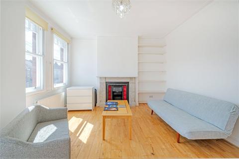 1 bedroom flat to rent, Brenthurst Road, Dollis Hill, NW10