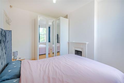 1 bedroom flat to rent, Brenthurst Road, Dollis Hill, NW10