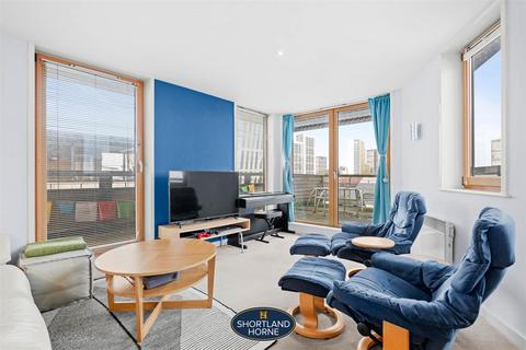 3 bedroom apartment for sale - Priory Place, Coventry CV1