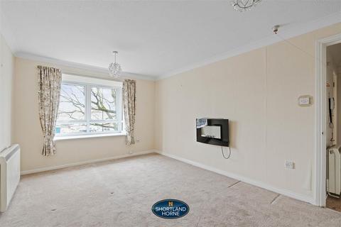 2 bedroom flat for sale, St Catherines Lodge, Lammas Road, Coventry CV6