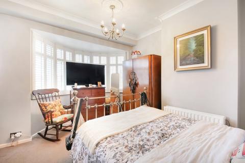 34 Maple Crescent, Sidcup, DA15 9LT