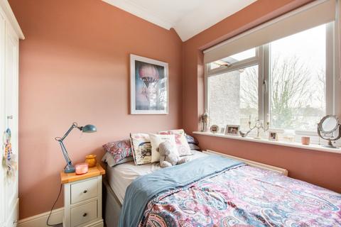34 Maple Crescent, Sidcup, DA15 9LT