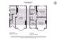 37 ewden road.png