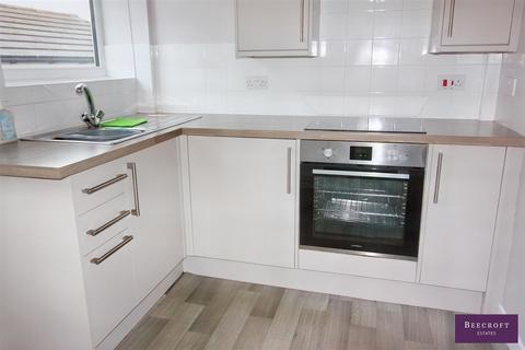 37 Ewden Road, Wombwell, Barnsley, S73 0RF