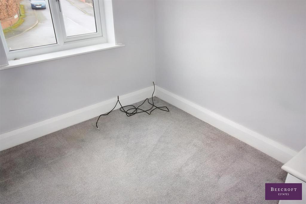 IMG 6139.jpg