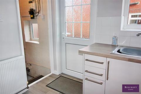 37 Ewden Road, Wombwell, Barnsley, S73 0RF