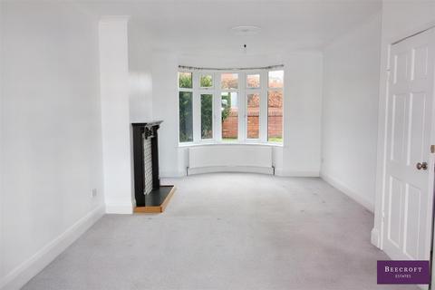 37 Ewden Road, Wombwell, Barnsley, S73 0RF
