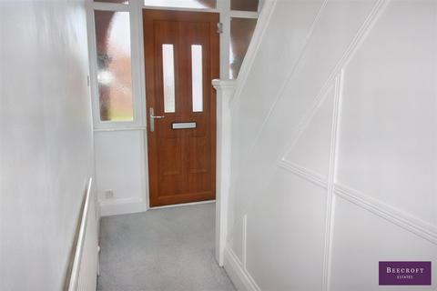 37 Ewden Road, Wombwell, Barnsley, S73 0RF