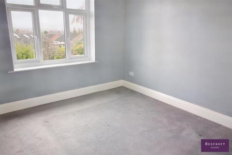 37 Ewden Road, Wombwell, Barnsley, S73 0RF