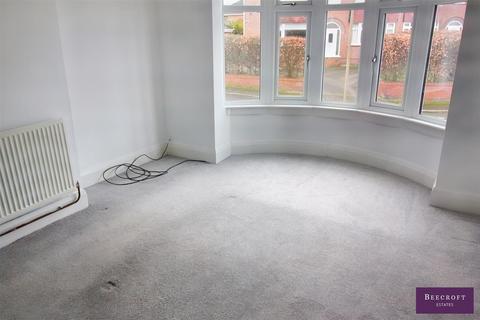 37 Ewden Road, Wombwell, Barnsley, S73 0RF