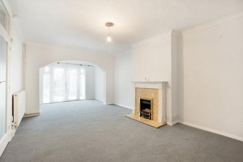 5 Montgomery Close, Sidcup, DA15 8RA