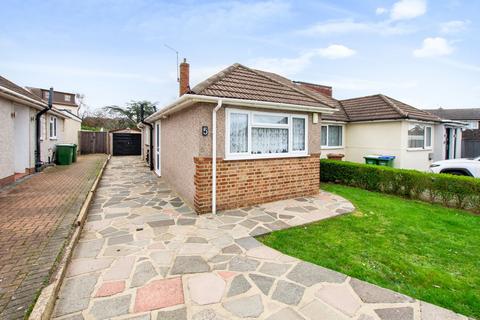 5 Montgomery Close, Sidcup, DA15 8RA