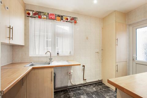 5 Montgomery Close, Sidcup, DA15 8RA