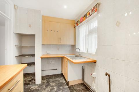5 Montgomery Close, Sidcup, DA15 8RA
