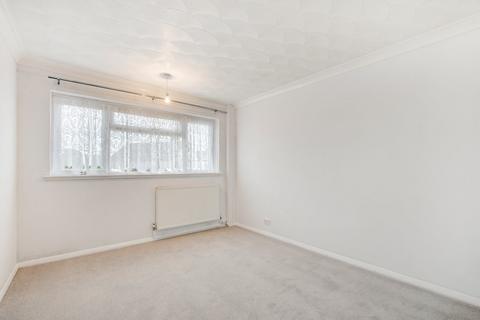 5 Montgomery Close, Sidcup, DA15 8RA