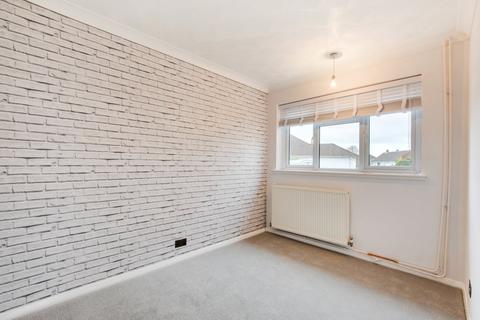 5 Montgomery Close, Sidcup, DA15 8RA