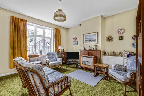3 bedroom end of terrace house for sale - Hawkesbury Road, Putney, SW15