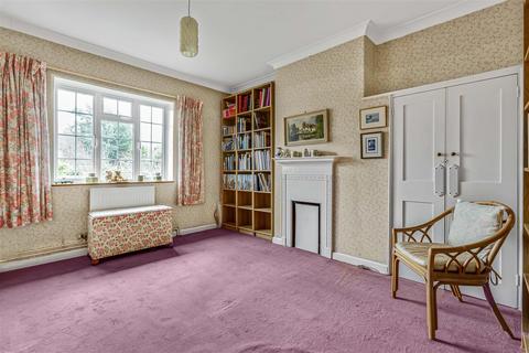 3 bedroom end of terrace house for sale - Hawkesbury Road, Putney, SW15