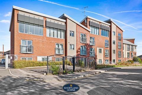 2 bedroom apartment for sale, Mandara Point, Coventry CV1
