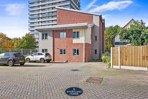 2 bedroom apartment for sale, Mandara Point, Coventry CV1
