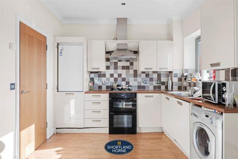 2 bedroom apartment for sale, Mandara Point, Coventry CV1