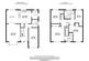7 Forge Fields SN53 WS-High.jpg