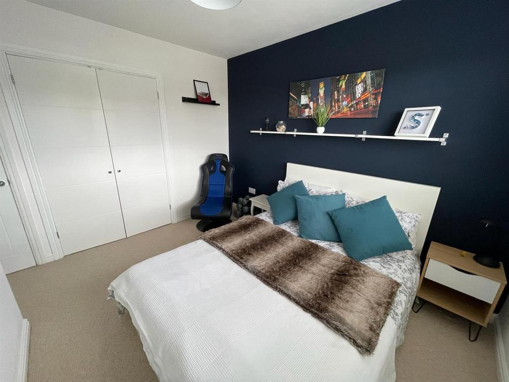 Bed55aa4-128b-4d55-af3a-73a149a30492.JPG