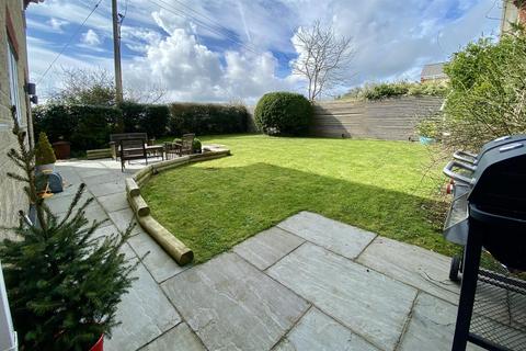7 Forge Fields, Lydiard Millicent, Swindon, SN5 3WS