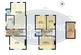 214bagintonroad-High 2.jpg
