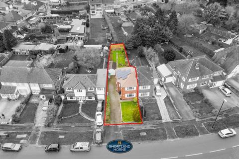 214 Baginton Road, Coventry, CV3 6FU