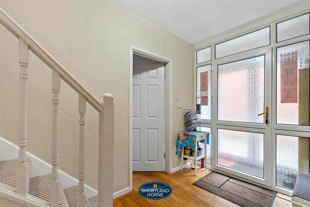 214 Baginton Road SH WM (19 of 23).jpg
