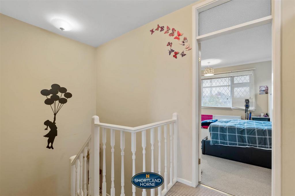214 Baginton Road SH WM (7 of 23).jpg