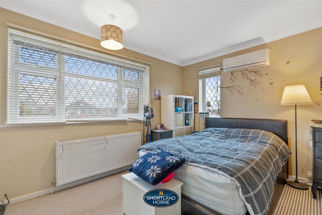 214 Baginton Road SH WM (9 of 23).jpg