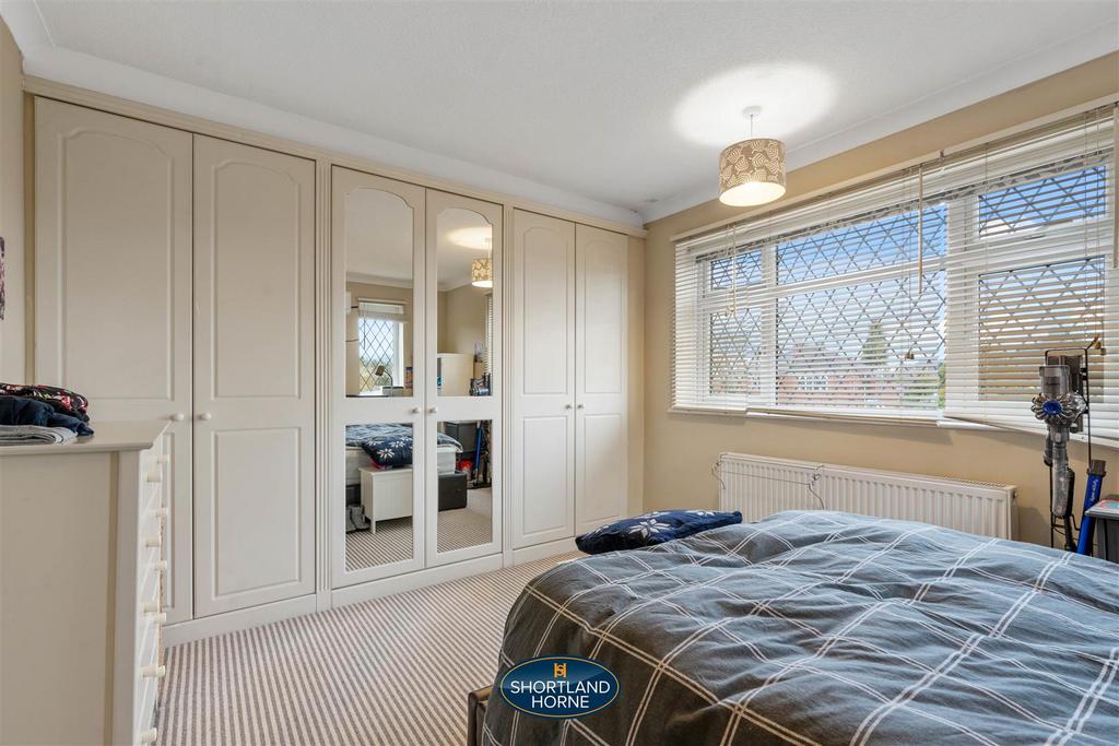 214 Baginton Road SH WM (8 of 23).jpg