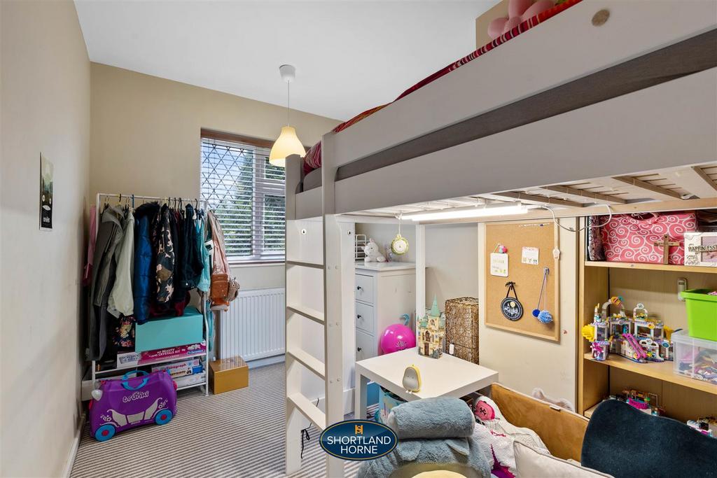 214 Baginton Road SH WM (6 of 23).jpg