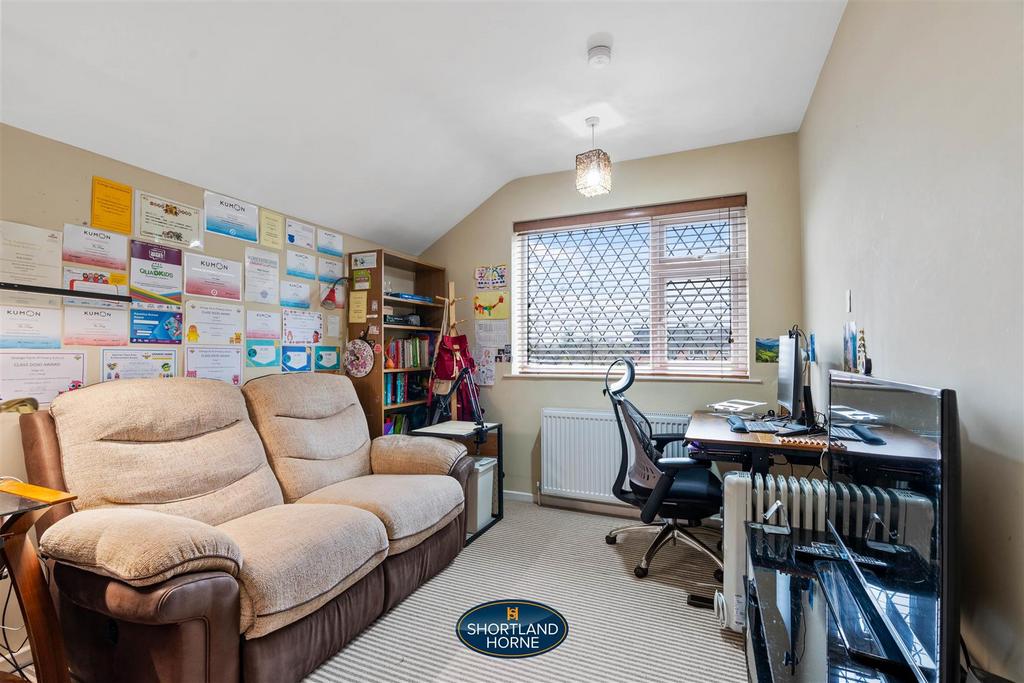 214 Baginton Road SH WM (5 of 23).jpg