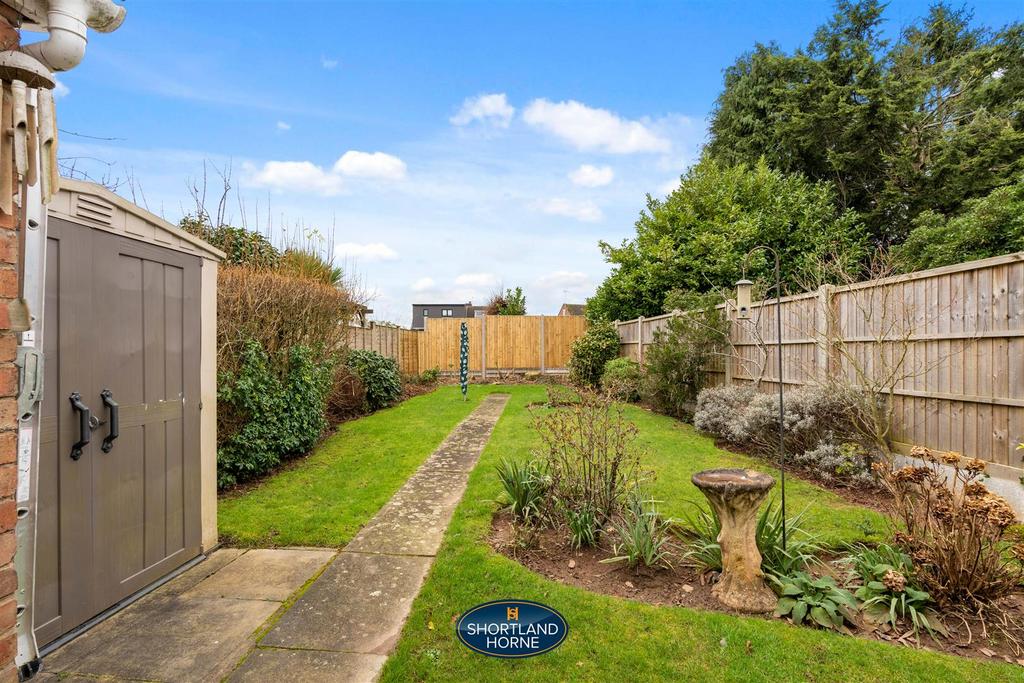 214 Baginton Road SH WM (21 of 23).jpg