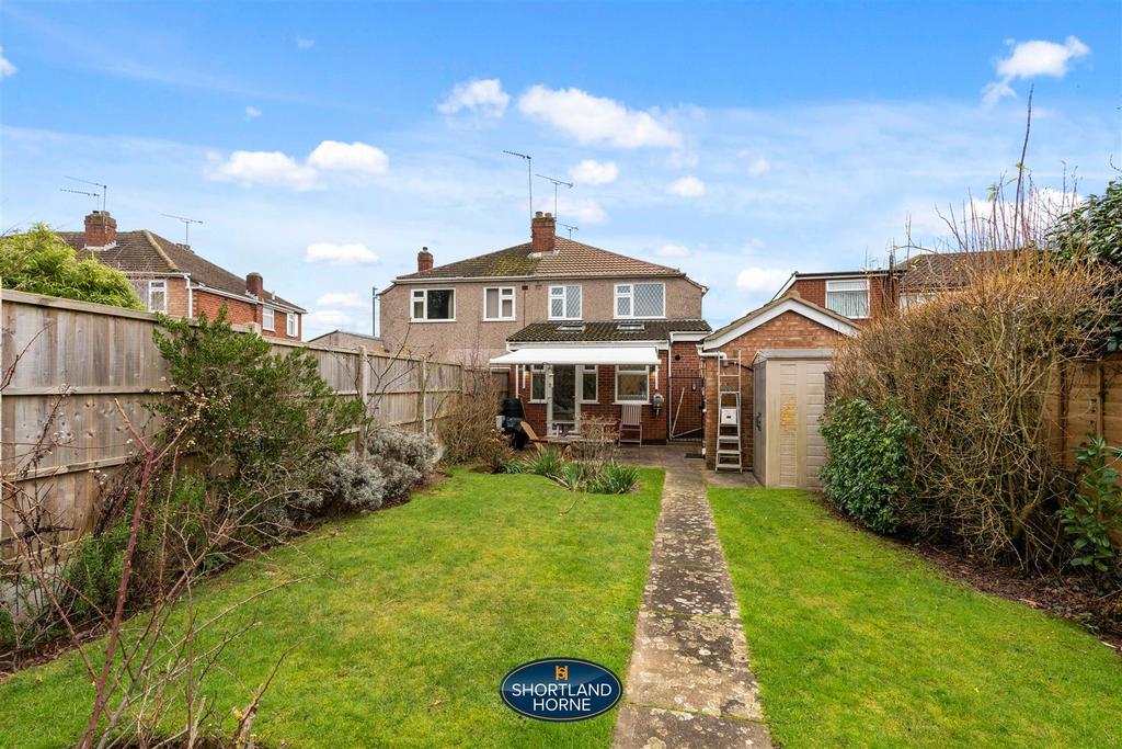 214 Baginton Road SH WM (22 of 23).jpg