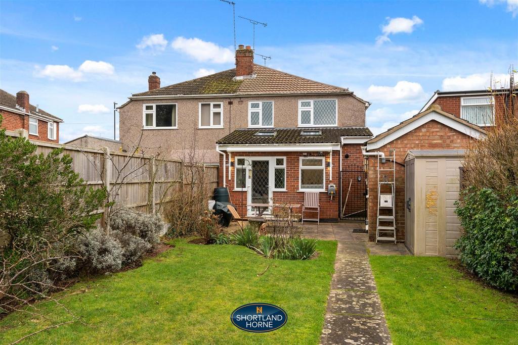 214 Baginton Road SH WM (23 of 23).jpg