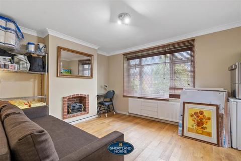 214 Baginton Road, Coventry, CV3 6FU